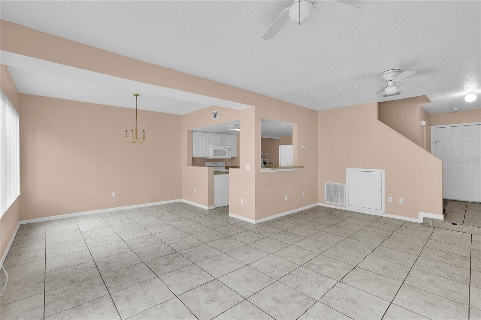 2918 FAN PALM DR #Main, DAVENPORT, FL — photo 3