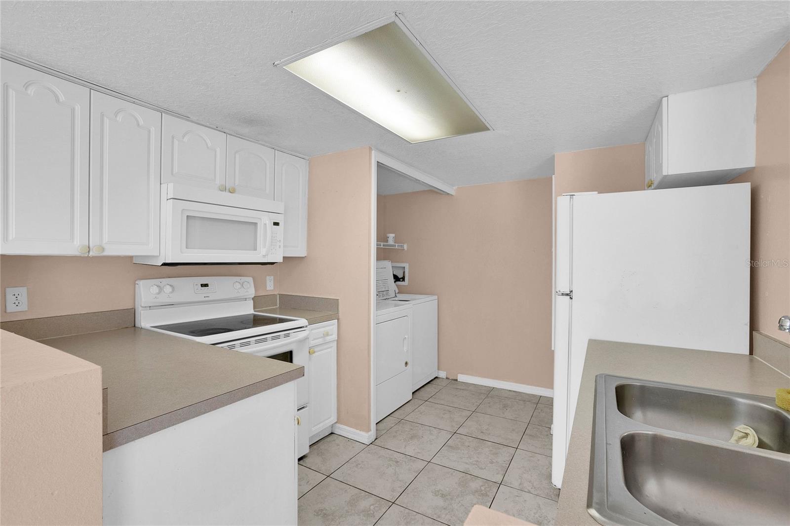 2918 FAN PALM DR #Main, DAVENPORT, FL — photo 4