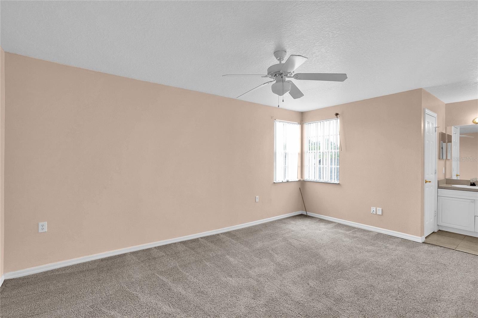 2918 FAN PALM DR #Main, DAVENPORT, FL — photo 5