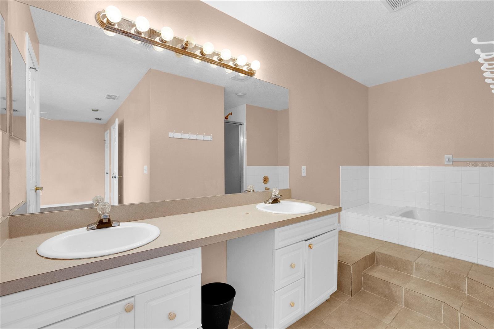 2918 FAN PALM DR #Main, DAVENPORT, FL — photo 6