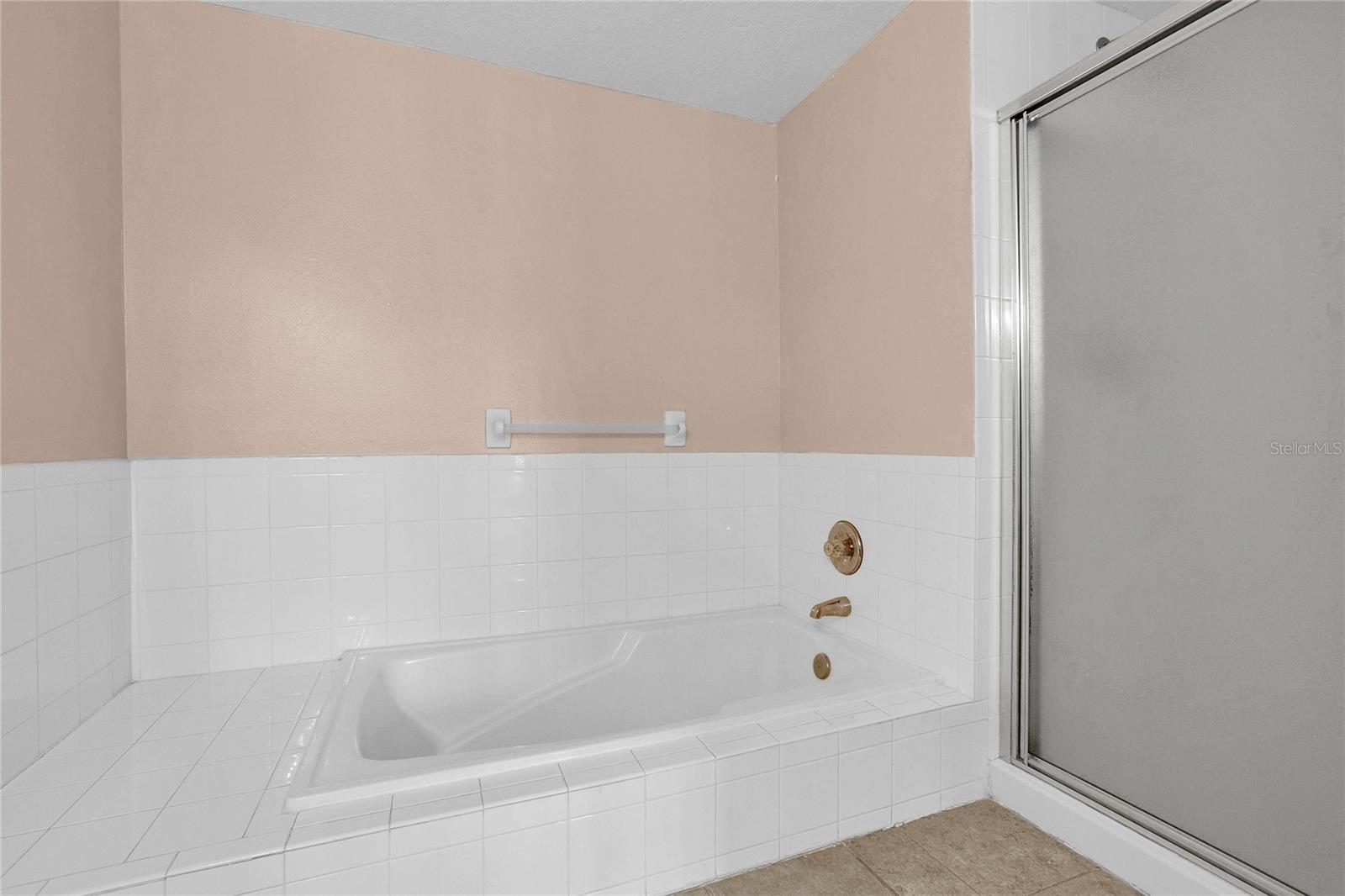 2918 FAN PALM DR #Main, DAVENPORT, FL — photo 7