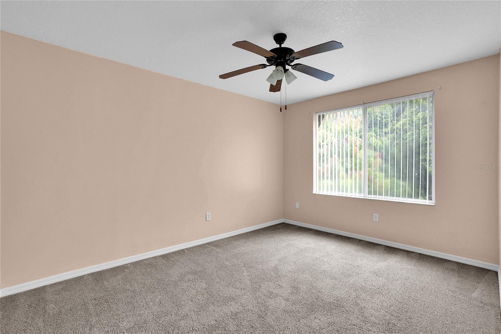 2918 FAN PALM DR #Main, DAVENPORT, FL — photo 8