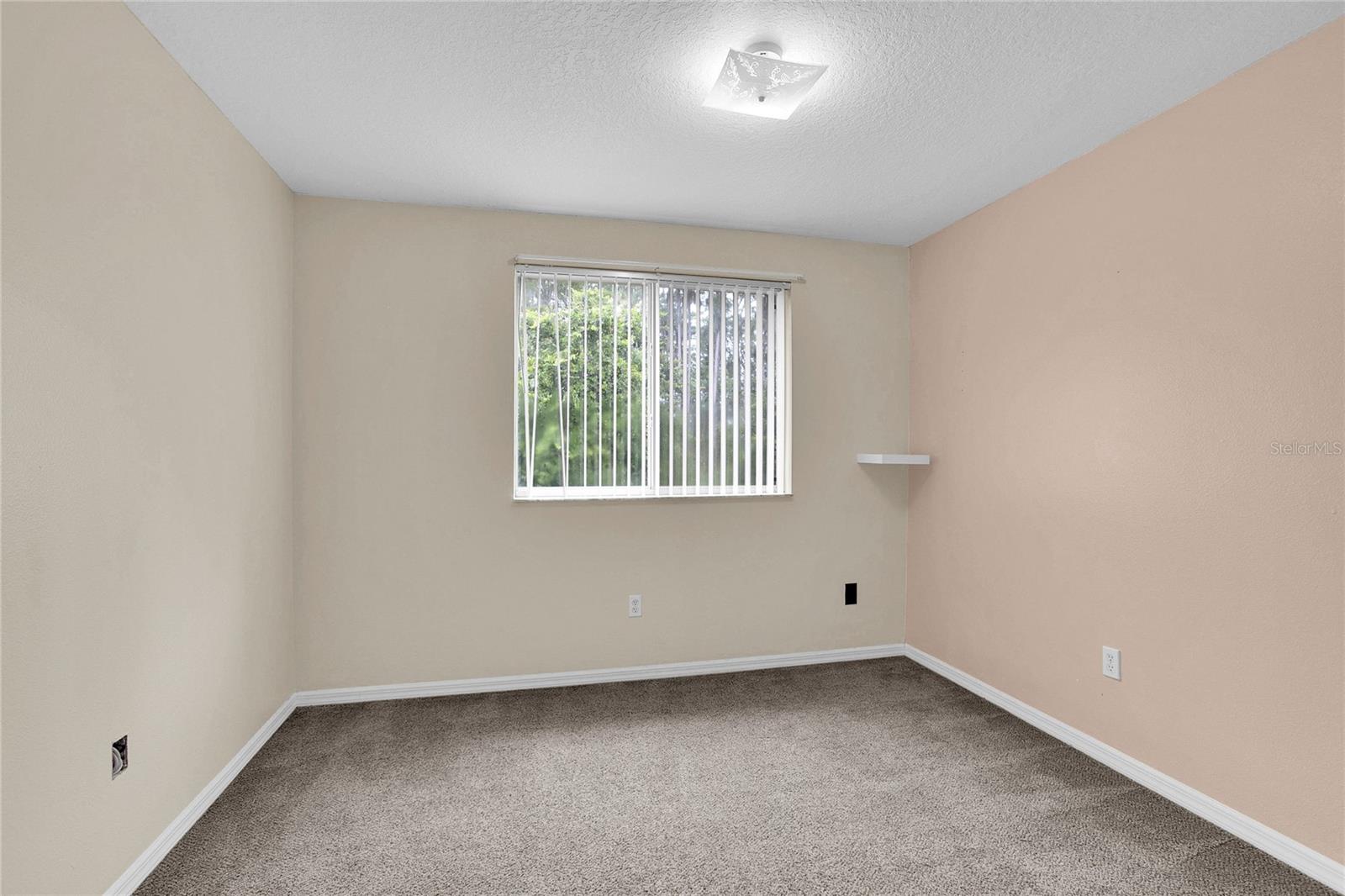 2918 FAN PALM DR #Main, DAVENPORT, FL — photo 9