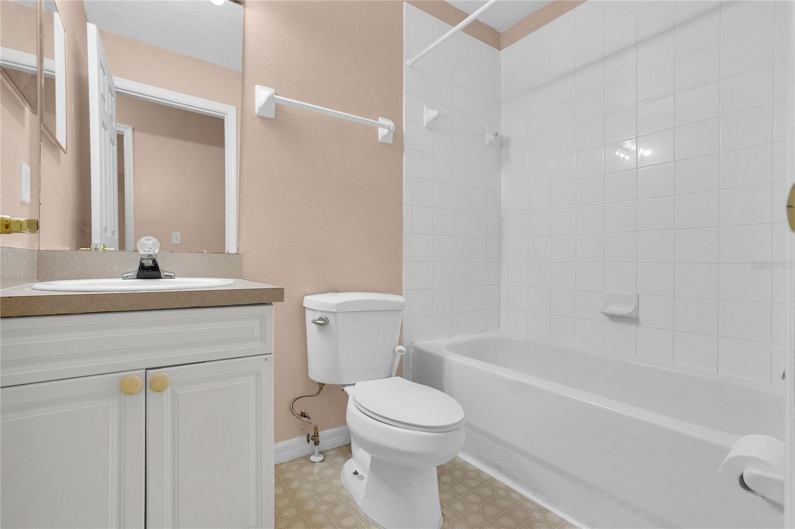 2918 FAN PALM DR #Main, DAVENPORT, FL — photo 10