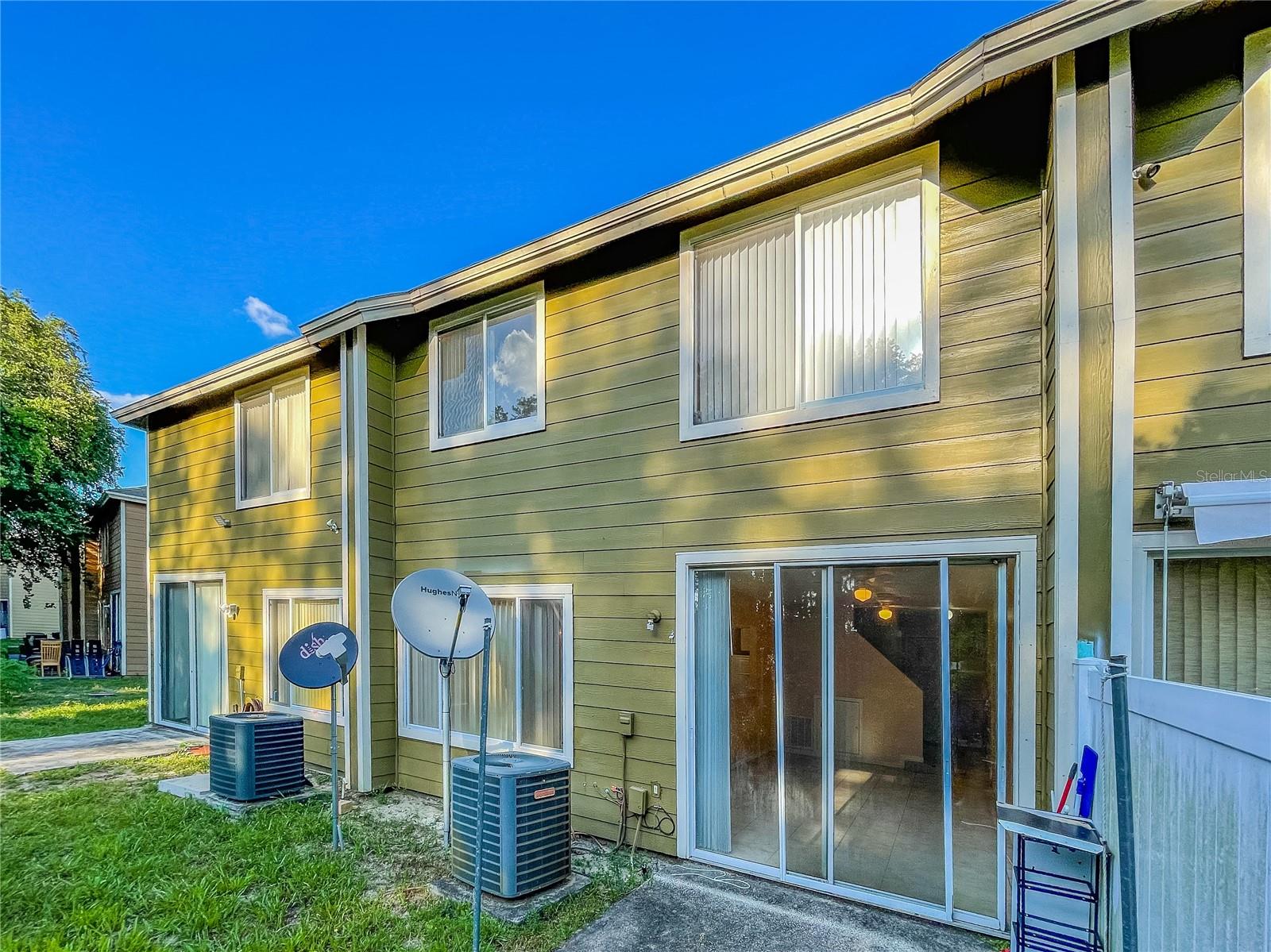 2918 FAN PALM DR #Main, DAVENPORT, FL — photo 11