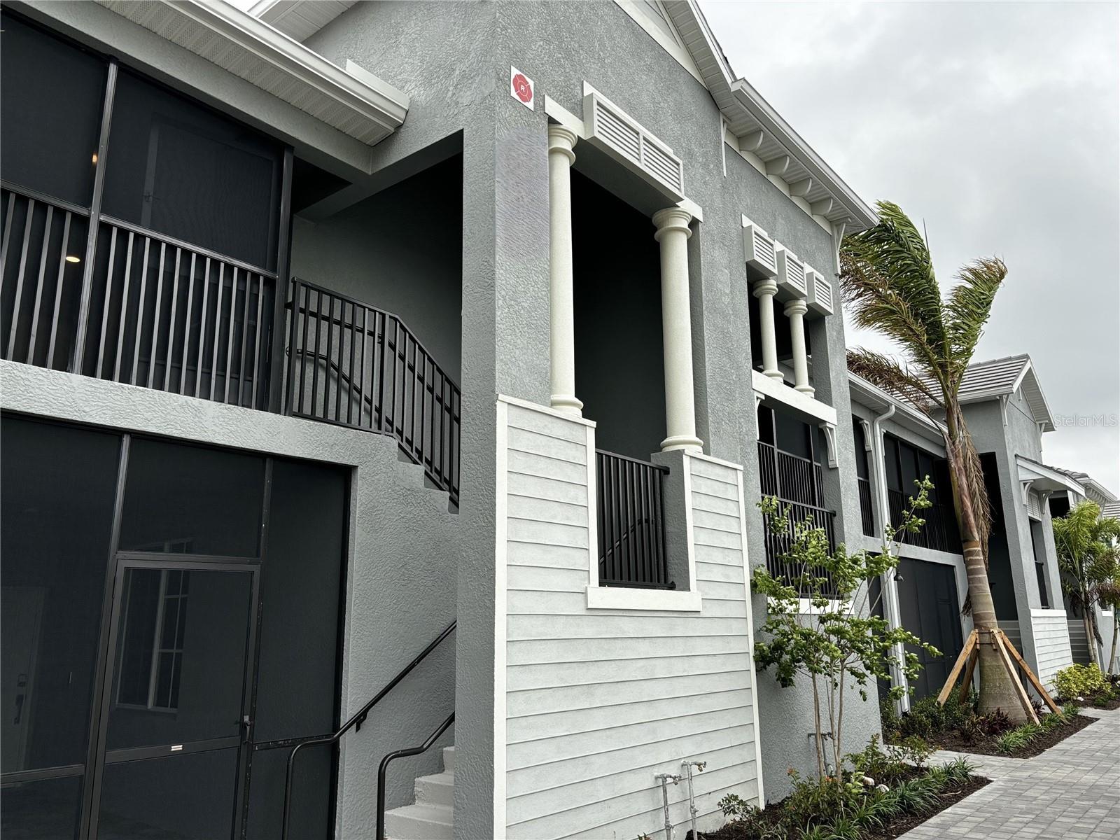 17505 OPAL SAND DR #105, VENICE, FL