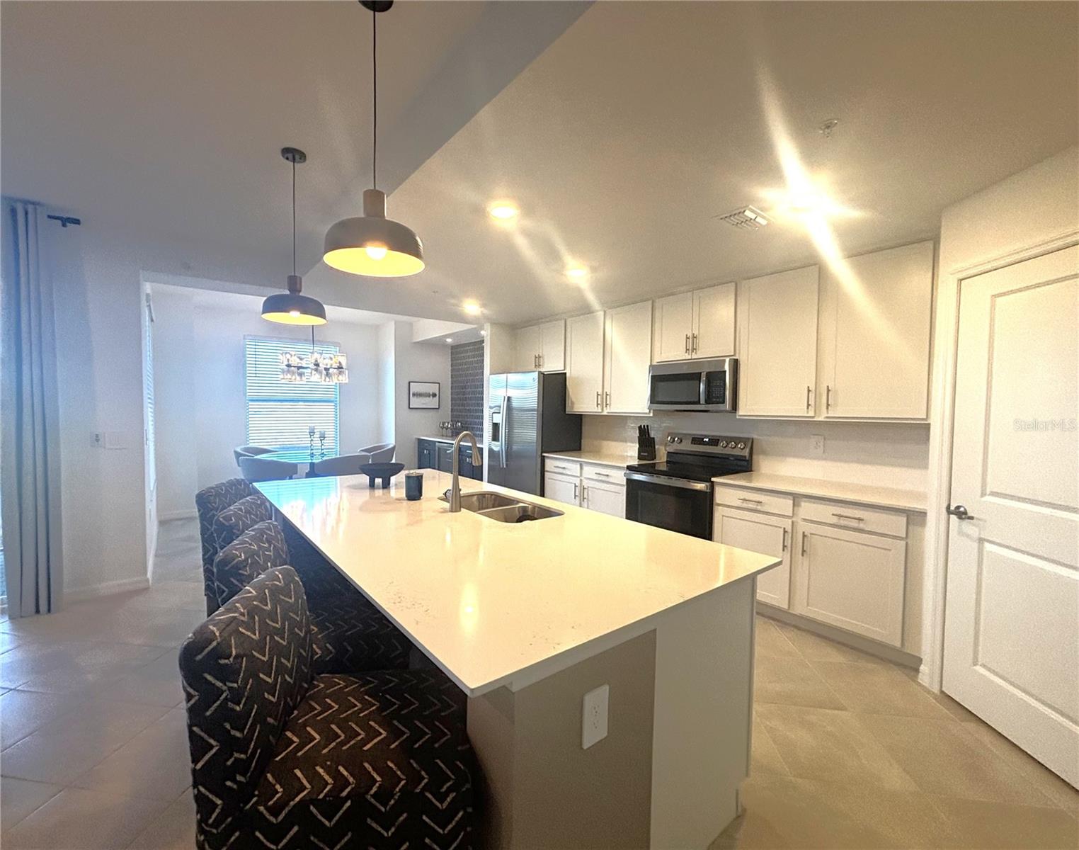17505 OPAL SAND DR #105, VENICE, FL — photo 3