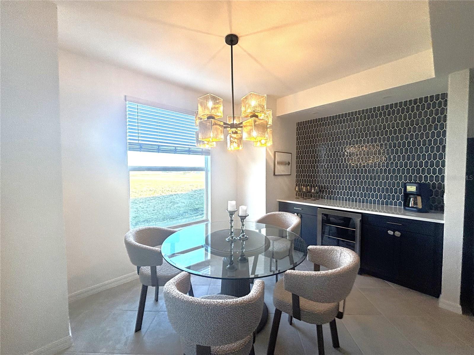 17505 OPAL SAND DR #105, VENICE, FL — photo 4