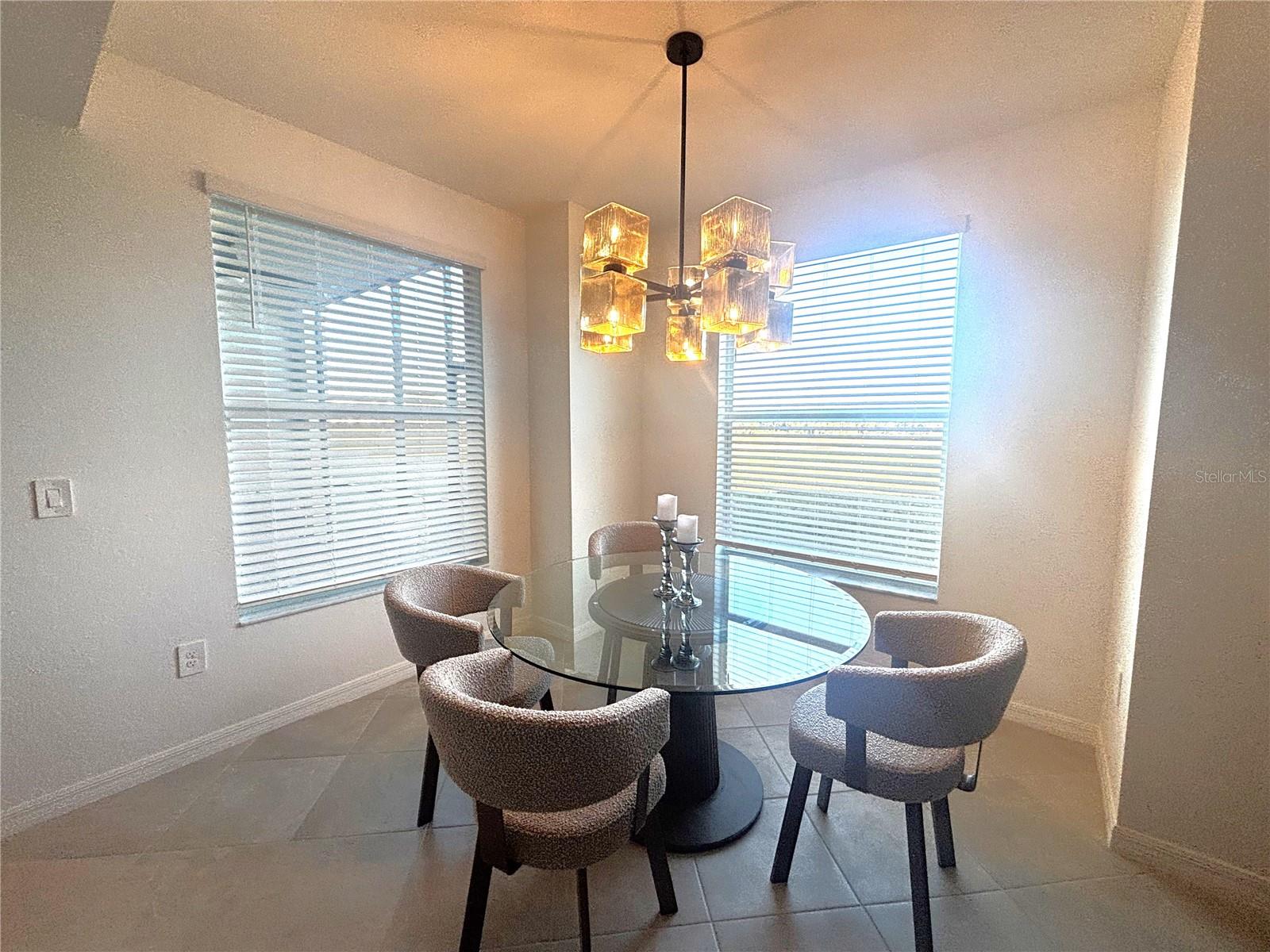 17505 OPAL SAND DR #105, VENICE, FL — photo 5