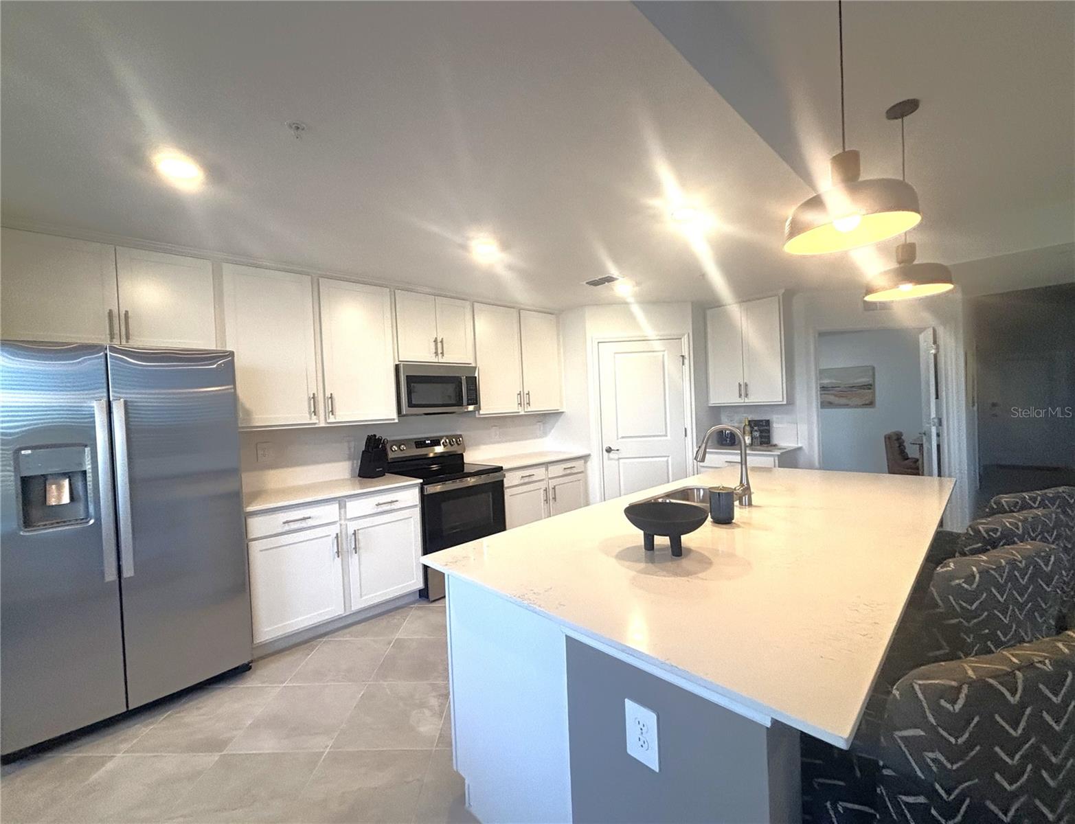 17505 OPAL SAND DR #105, VENICE, FL — photo 7