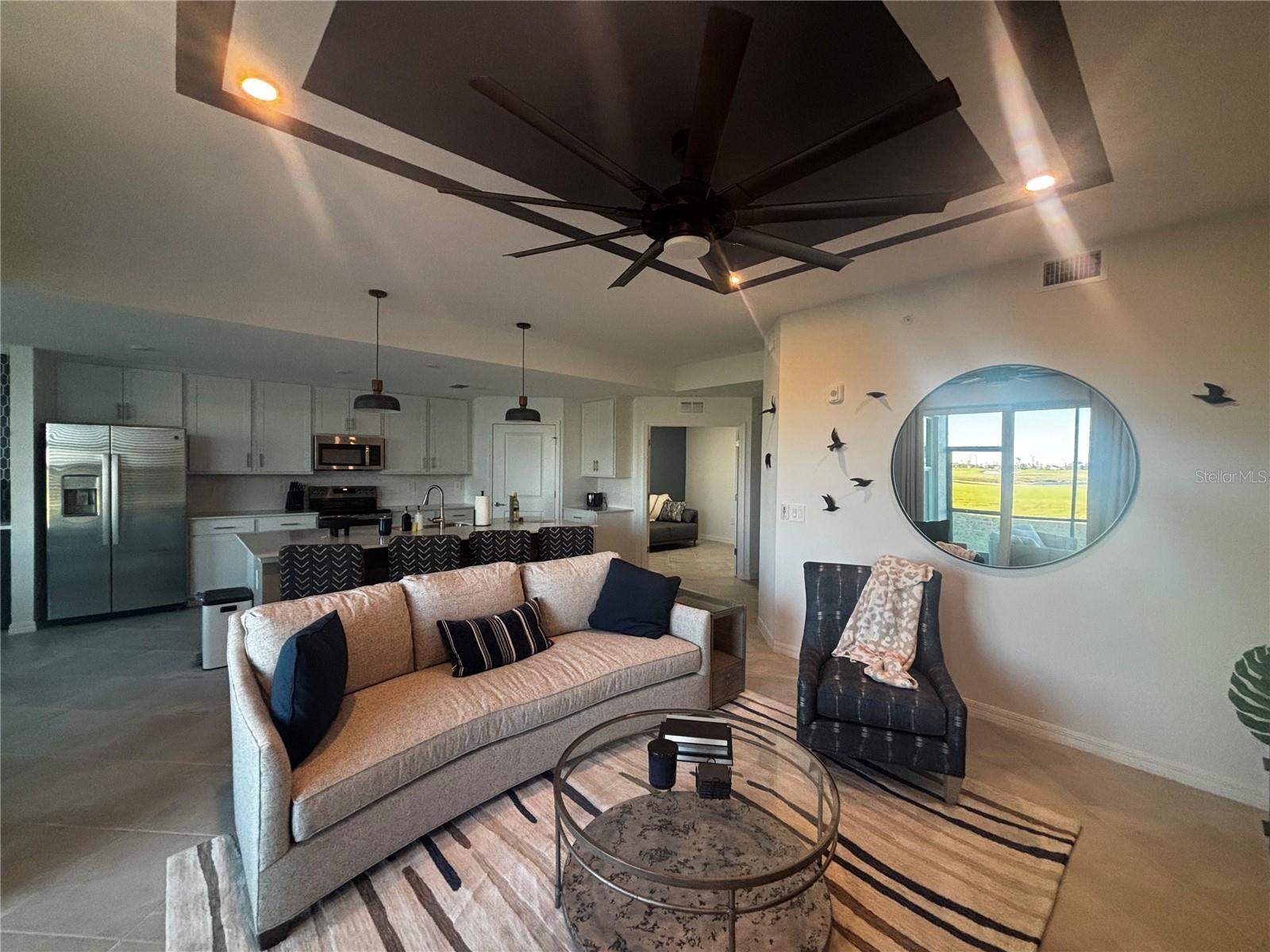 17505 OPAL SAND DR #105, VENICE, FL — photo 8