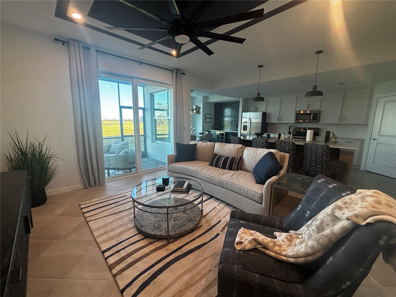 17505 OPAL SAND DR #105, VENICE, FL — photo 9
