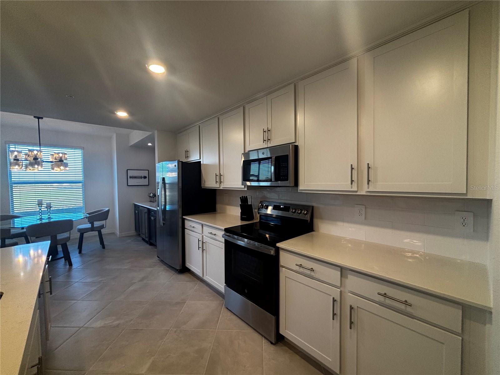 17505 OPAL SAND DR #105, VENICE, FL — photo 10