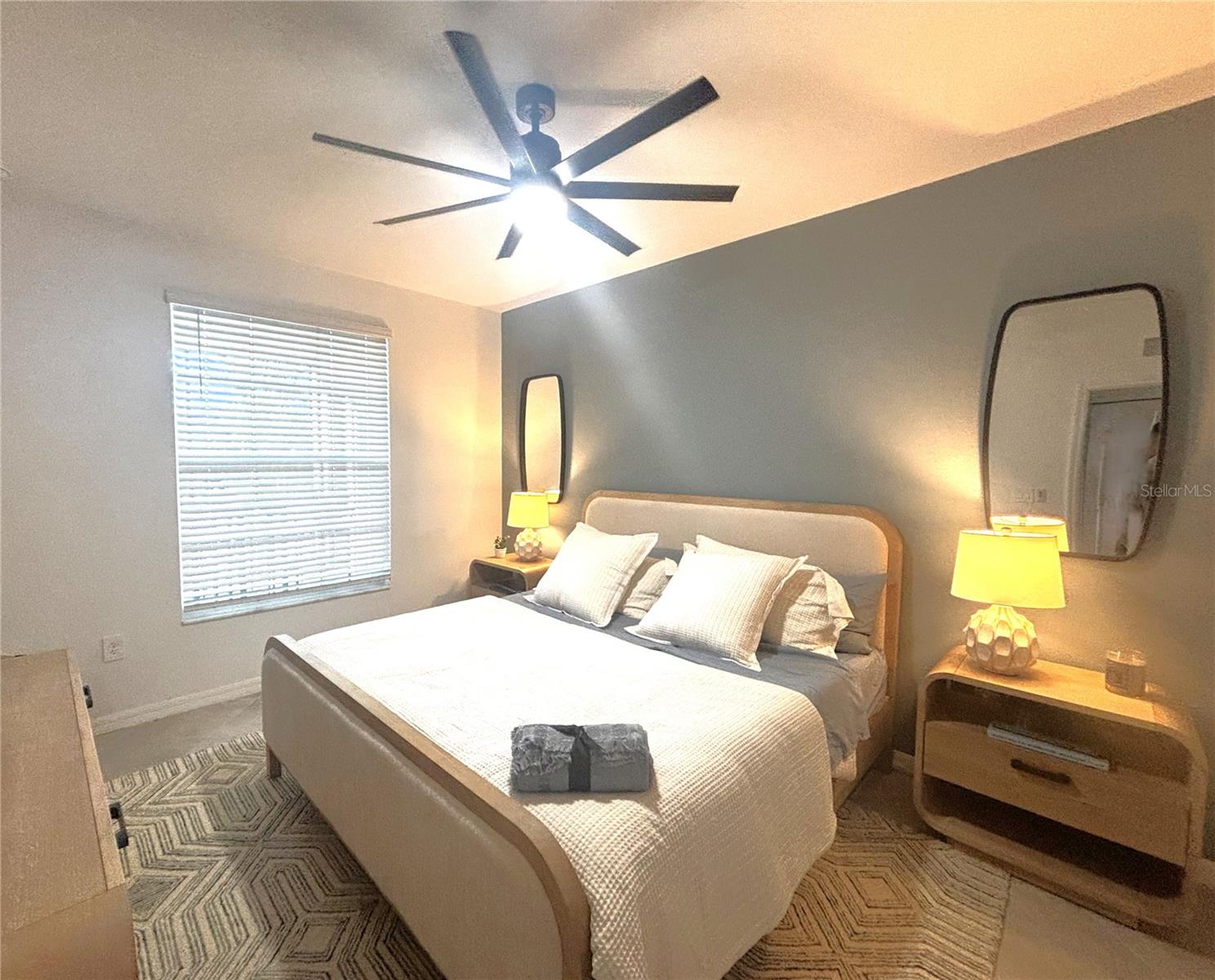 17505 OPAL SAND DR #105, VENICE, FL — photo 11