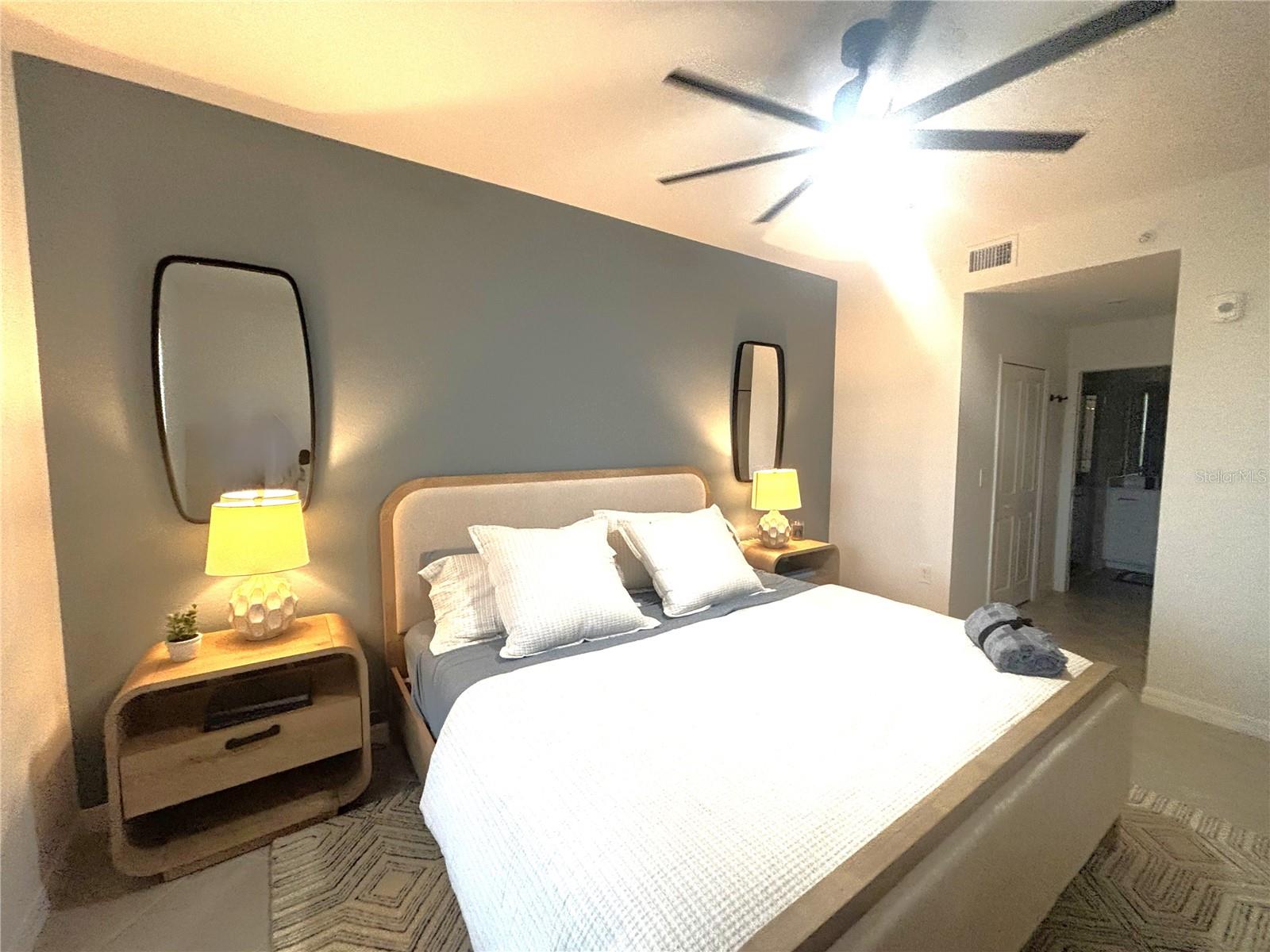 17505 OPAL SAND DR #105, VENICE, FL — photo 12