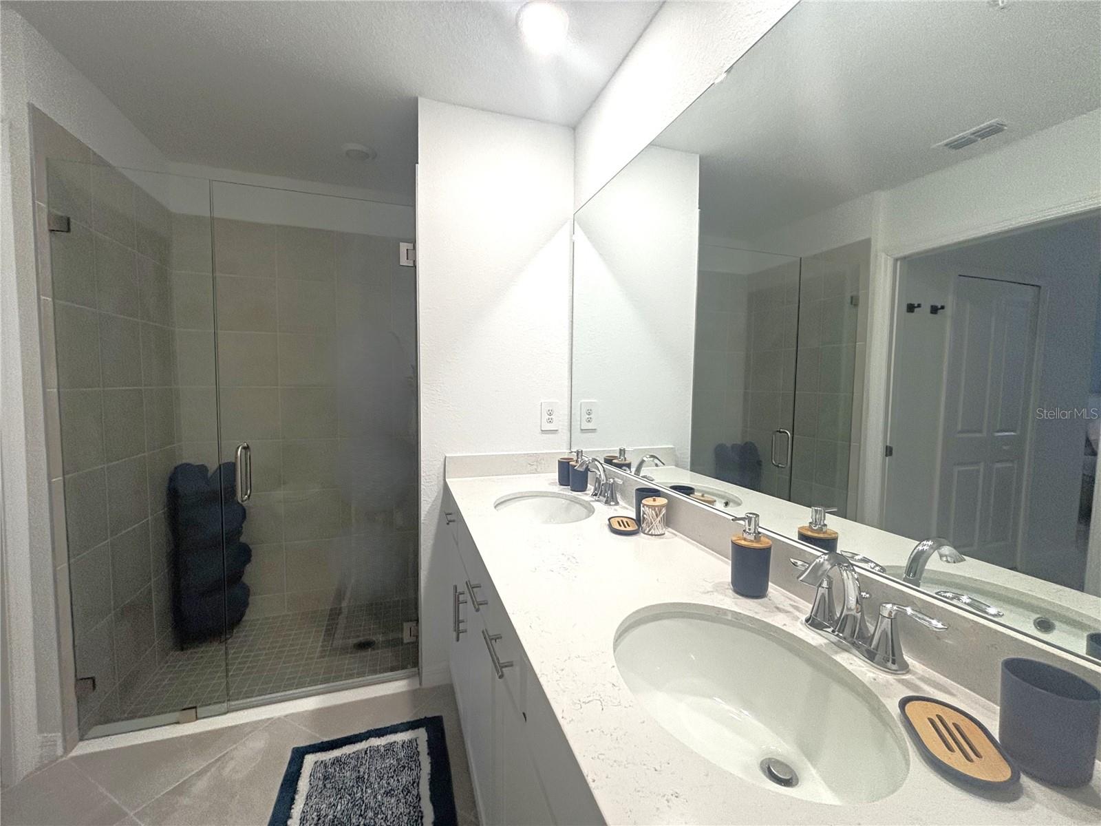 17505 OPAL SAND DR #105, VENICE, FL — photo 13