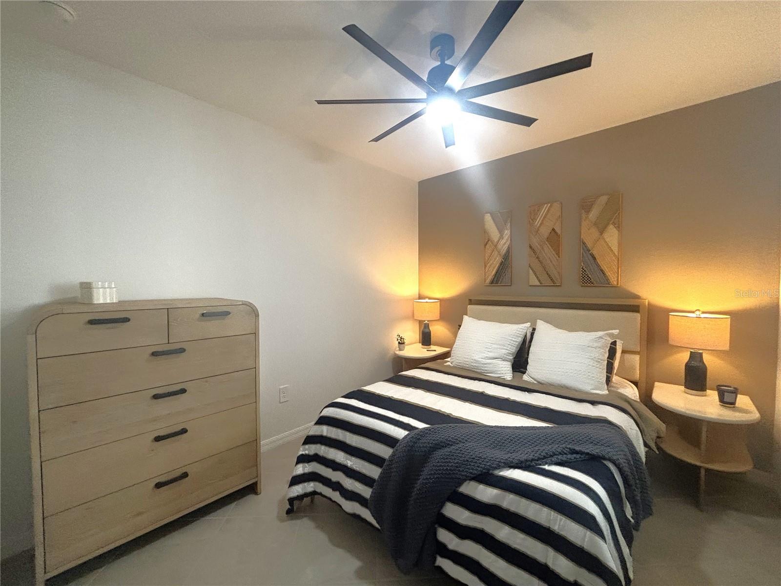 17505 OPAL SAND DR #105, VENICE, FL — photo 14