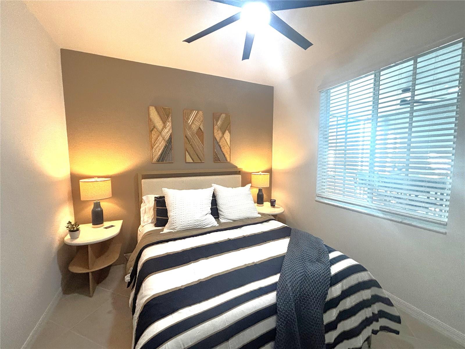 17505 OPAL SAND DR #105, VENICE, FL — photo 15