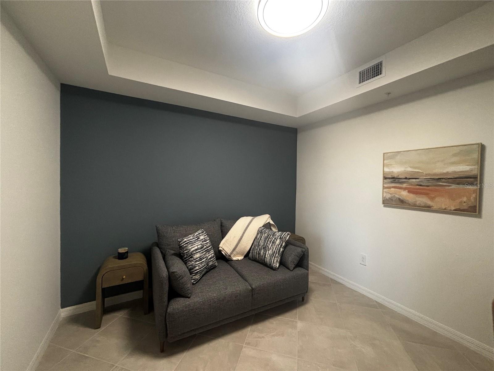 17505 OPAL SAND DR #105, VENICE, FL — photo 16