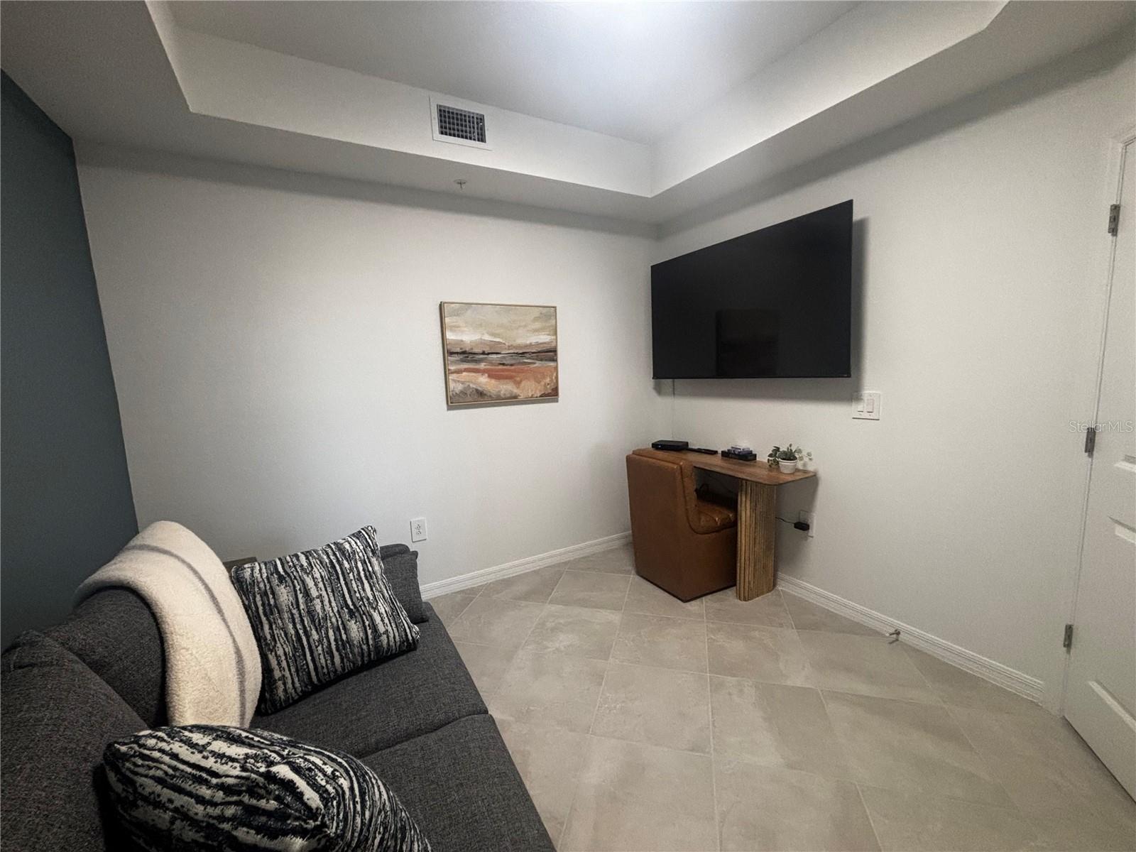 17505 OPAL SAND DR #105, VENICE, FL — photo 17