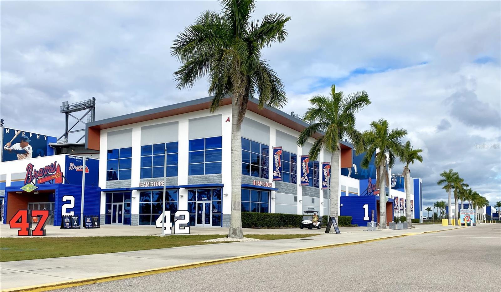 17505 OPAL SAND DR #105, VENICE, FL — photo 19