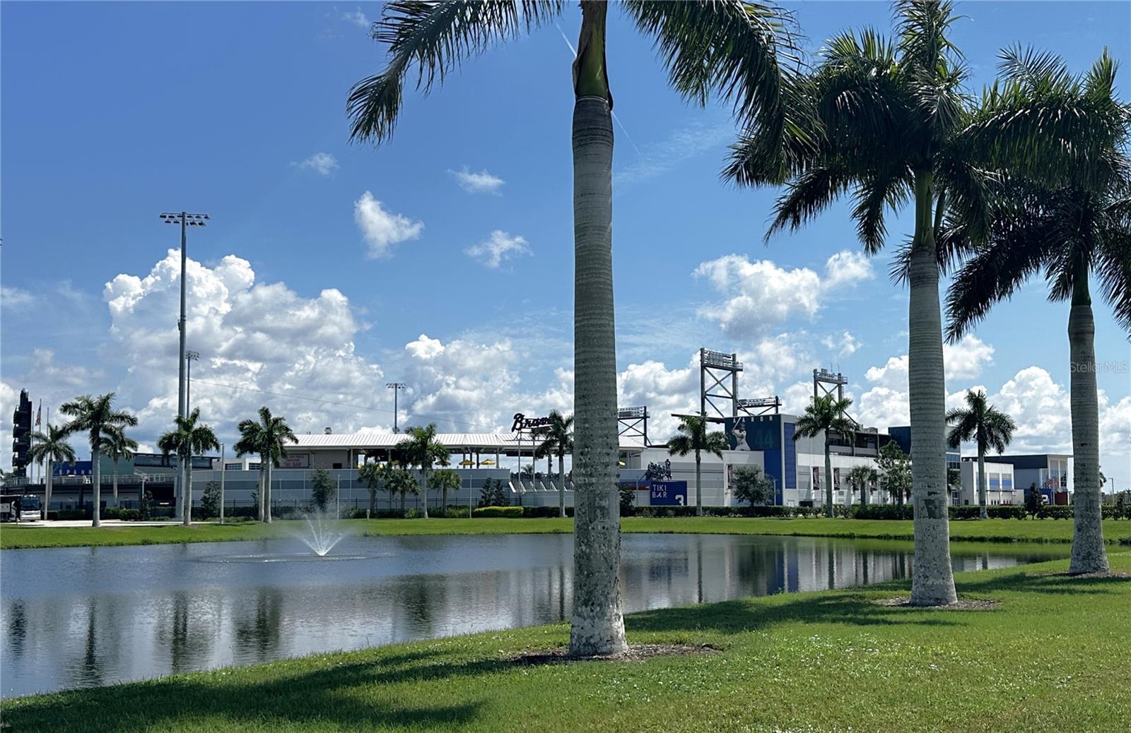 17505 OPAL SAND DR #105, VENICE, FL — photo 20