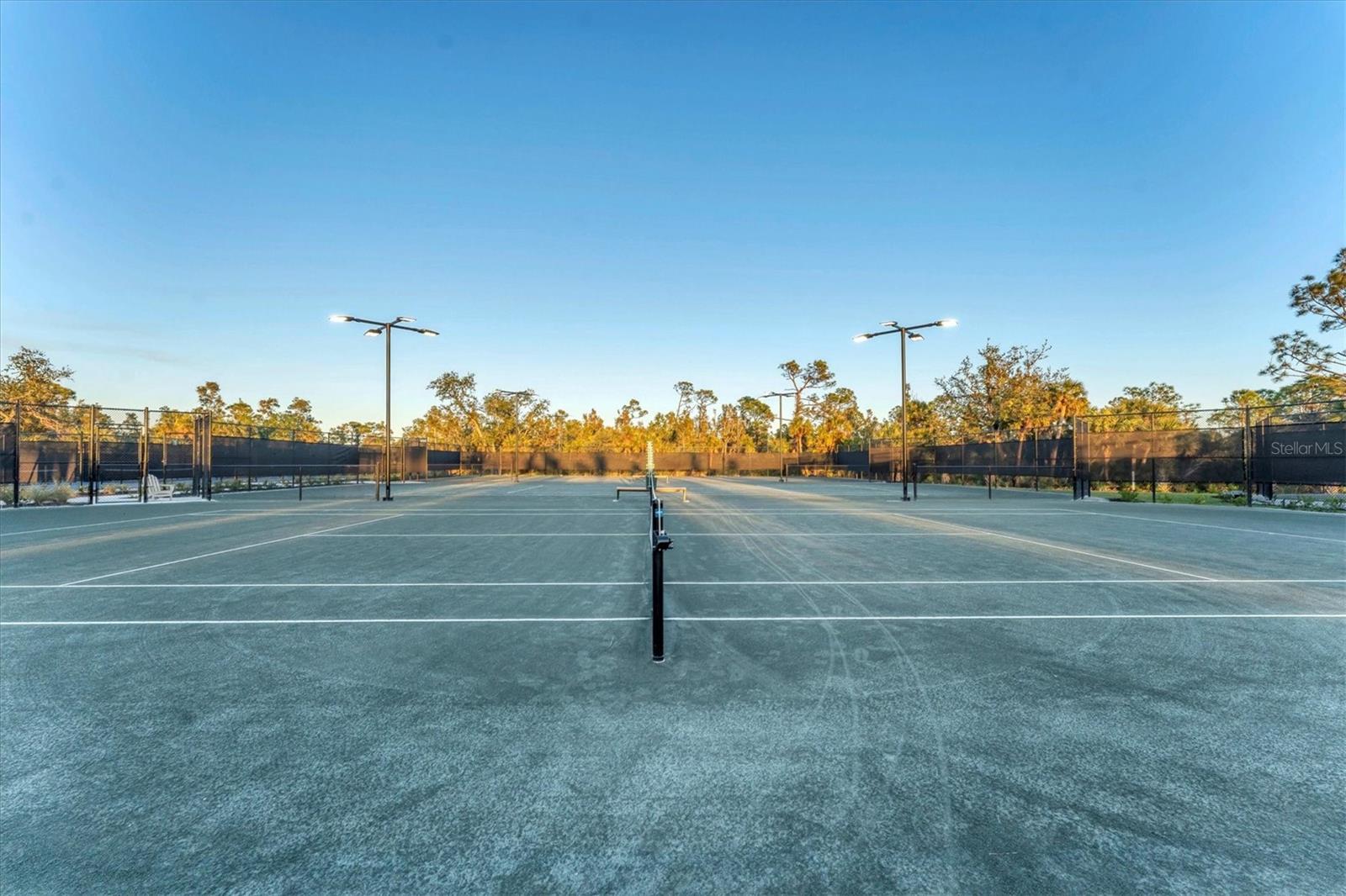 17505 OPAL SAND DR #105, VENICE, FL — photo 38