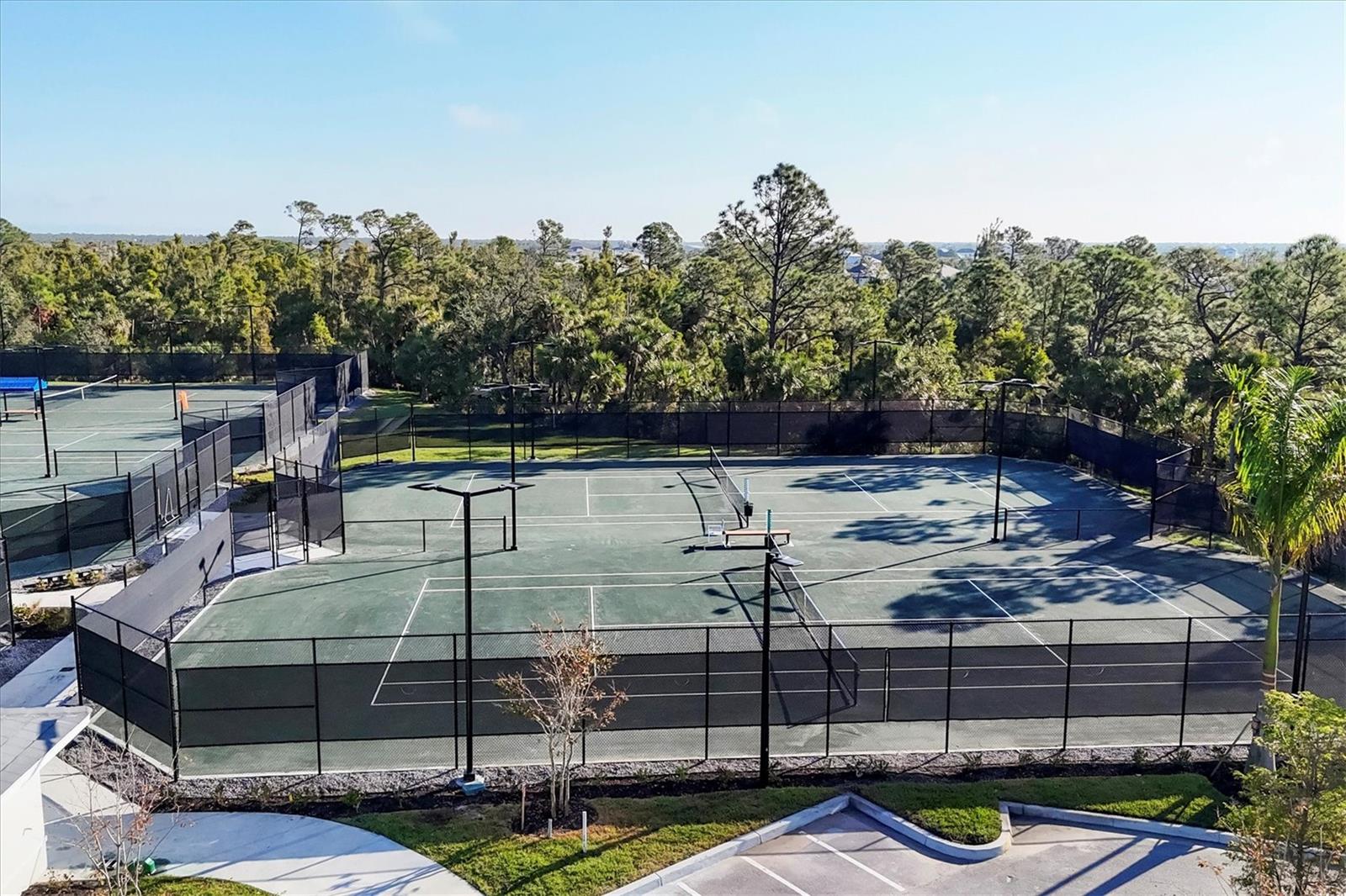 17505 OPAL SAND DR #105, VENICE, FL — photo 47