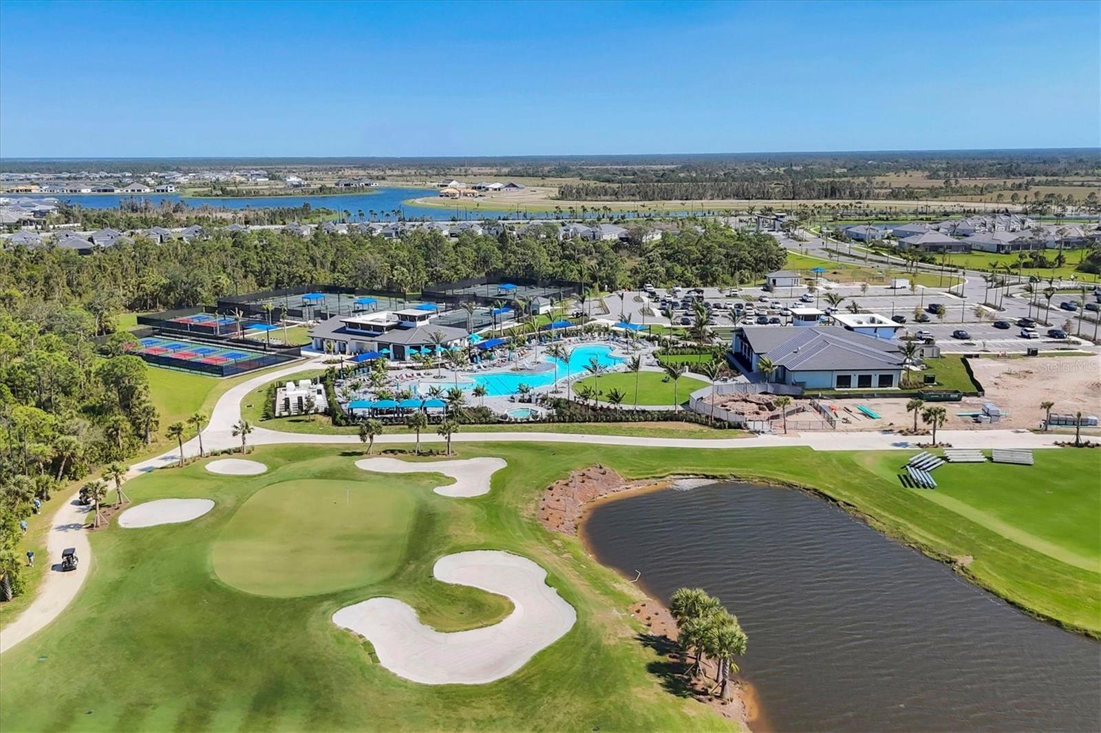 17505 OPAL SAND DR #105, VENICE, FL — photo 52