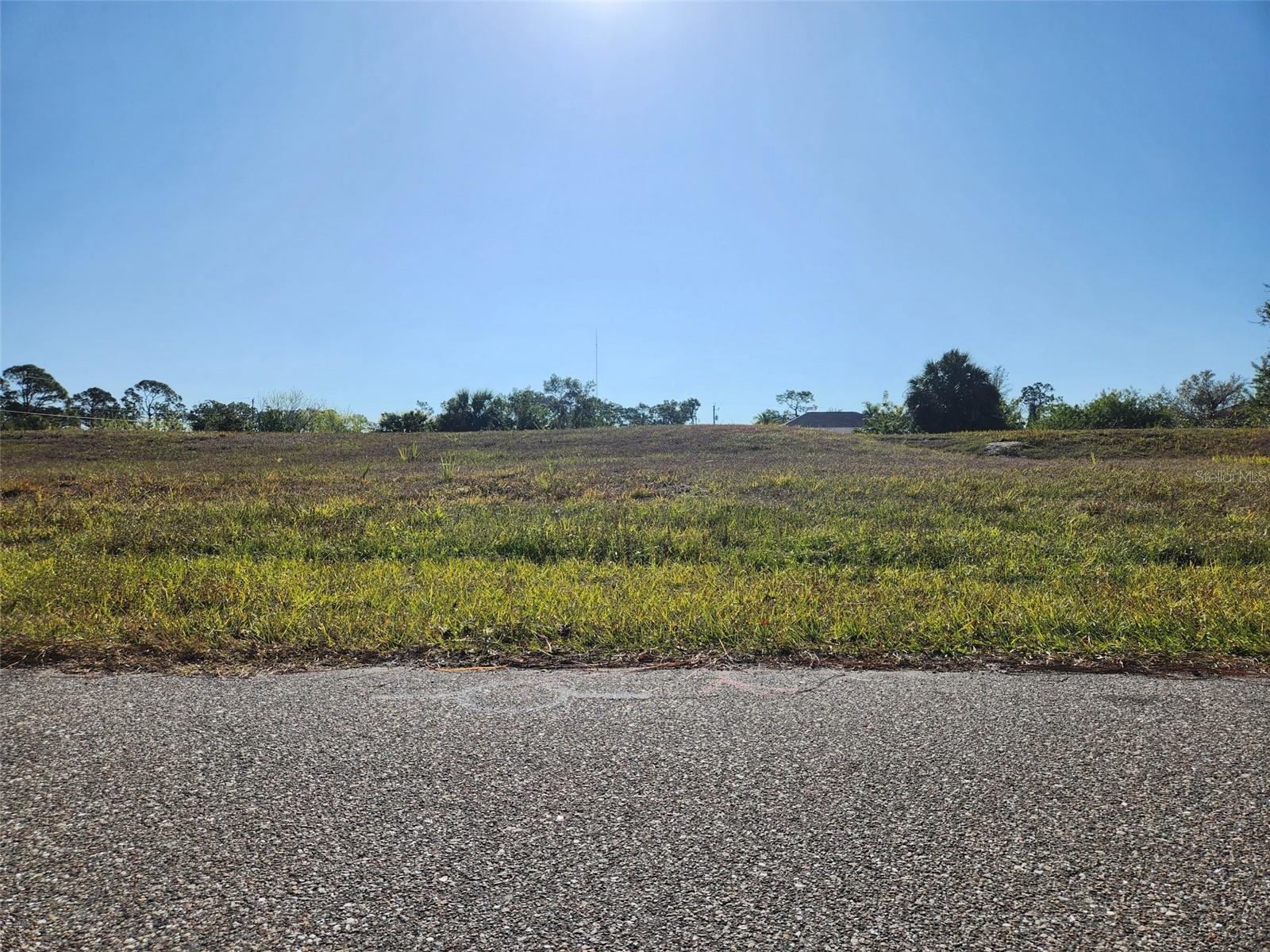 155 JADE ST, ROTONDA WEST, FL — photo 3