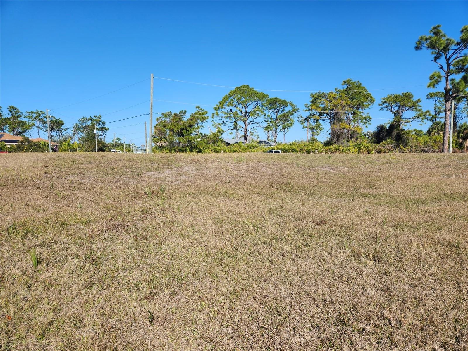 155 JADE ST, ROTONDA WEST, FL — photo 7