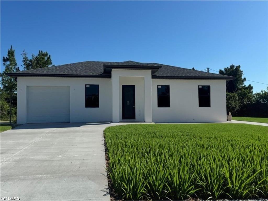 3002 68TH ST W, LEHIGH ACRES, FL