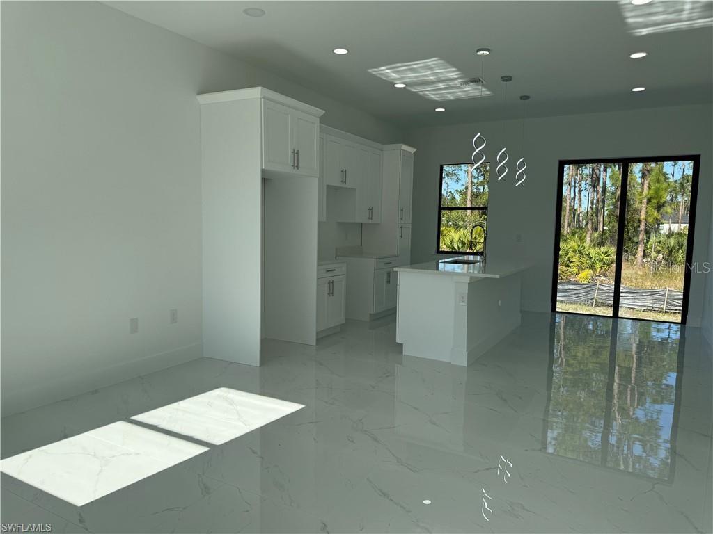 3002 68TH ST W, LEHIGH ACRES, FL — photo 3