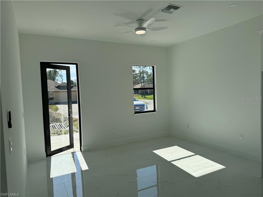 3002 68TH ST W, LEHIGH ACRES, FL — photo 4