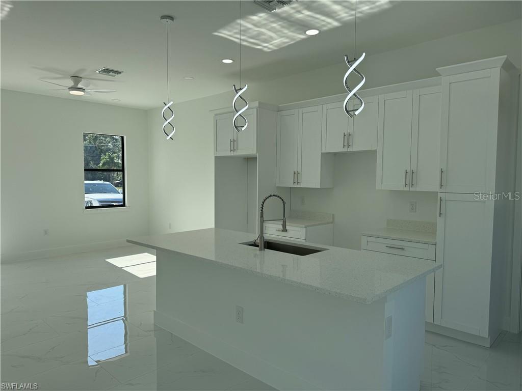 3002 68TH ST W, LEHIGH ACRES, FL — photo 6