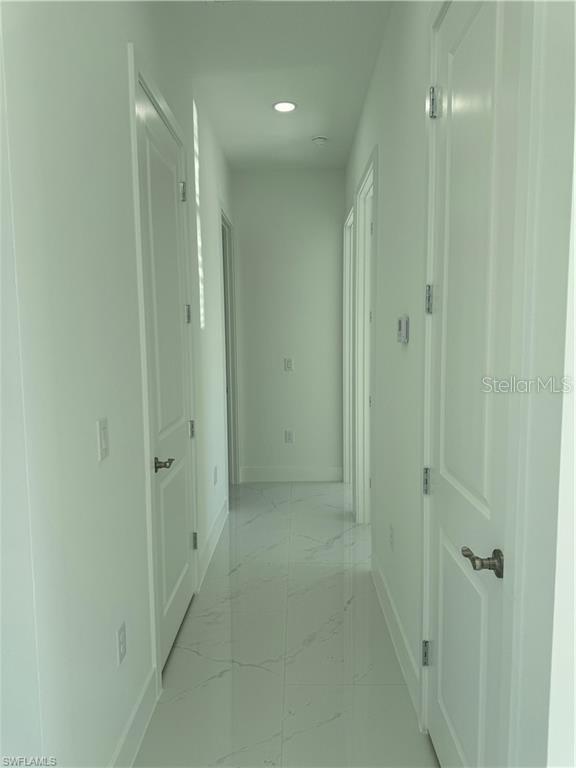 3002 68TH ST W, LEHIGH ACRES, FL — photo 10