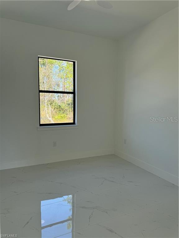 3002 68TH ST W, LEHIGH ACRES, FL — photo 11