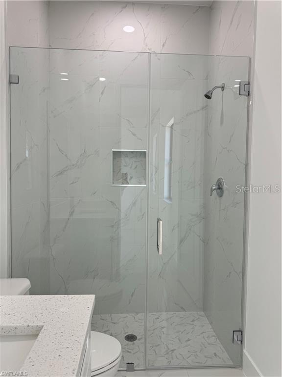 3002 68TH ST W, LEHIGH ACRES, FL — photo 12