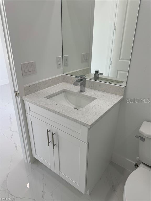 3002 68TH ST W, LEHIGH ACRES, FL — photo 13