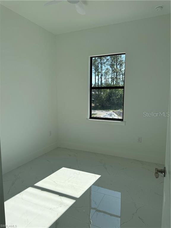 3002 68TH ST W, LEHIGH ACRES, FL — photo 15