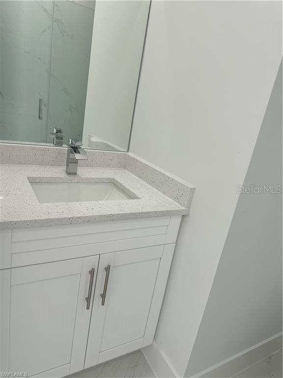3002 68TH ST W, LEHIGH ACRES, FL — photo 16