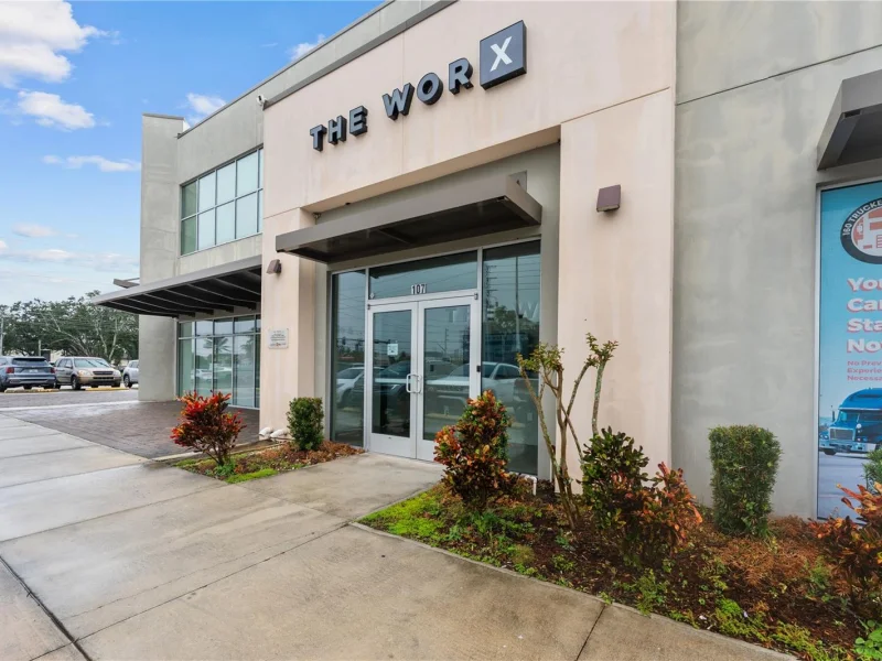 7726 WINEGARD RD, ORLANDO, FL