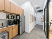 7726 WINEGARD RD — photo 8