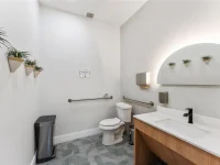 7726 WINEGARD RD — photo 9