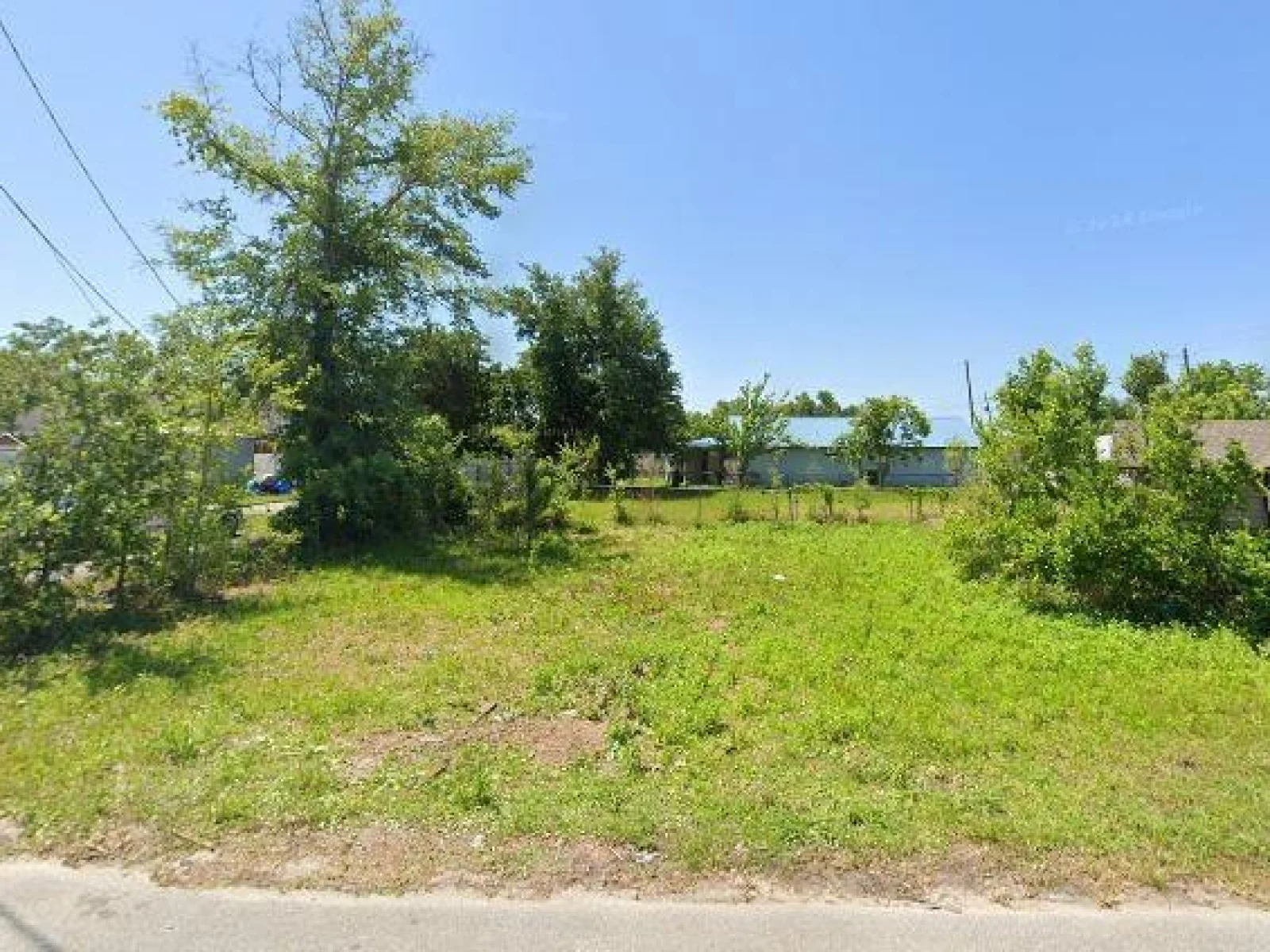 2702 E 9TH ST, PANAMA CITY, FL — photo 2