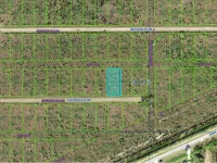 306 CALENDULA DR — photo 1