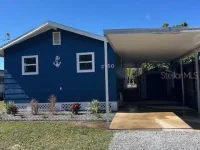 2750 N COMANCHE PT — photo 1