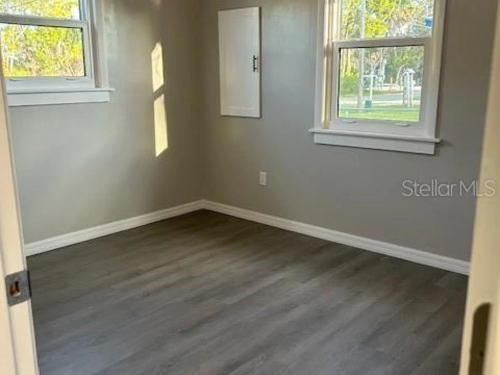 2750 N COMANCHE PT, CRYSTAL RIVER, FL — photo 5