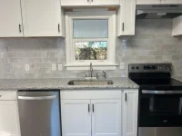 2750 N COMANCHE PT — photo 8