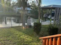 2750 N COMANCHE PT — photo 15
